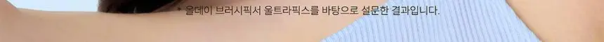 [뿌리지 않는 헤어픽서] 모두봄 올데이 브러시 픽서 7g(매트피니시/울트라픽스) 상세페이지 4